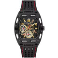 Guess Watch For Men GW0857G1