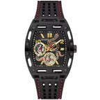 Guess Watch For Men GW0857G1
