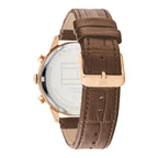 Tommy Hilfiger Watch For Men 1710526