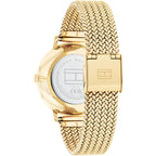 Tommy Hilfiger Women's Watch 1782606