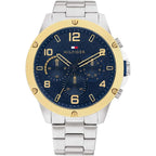 Tommy Hilfiger Men's Watch 1792031