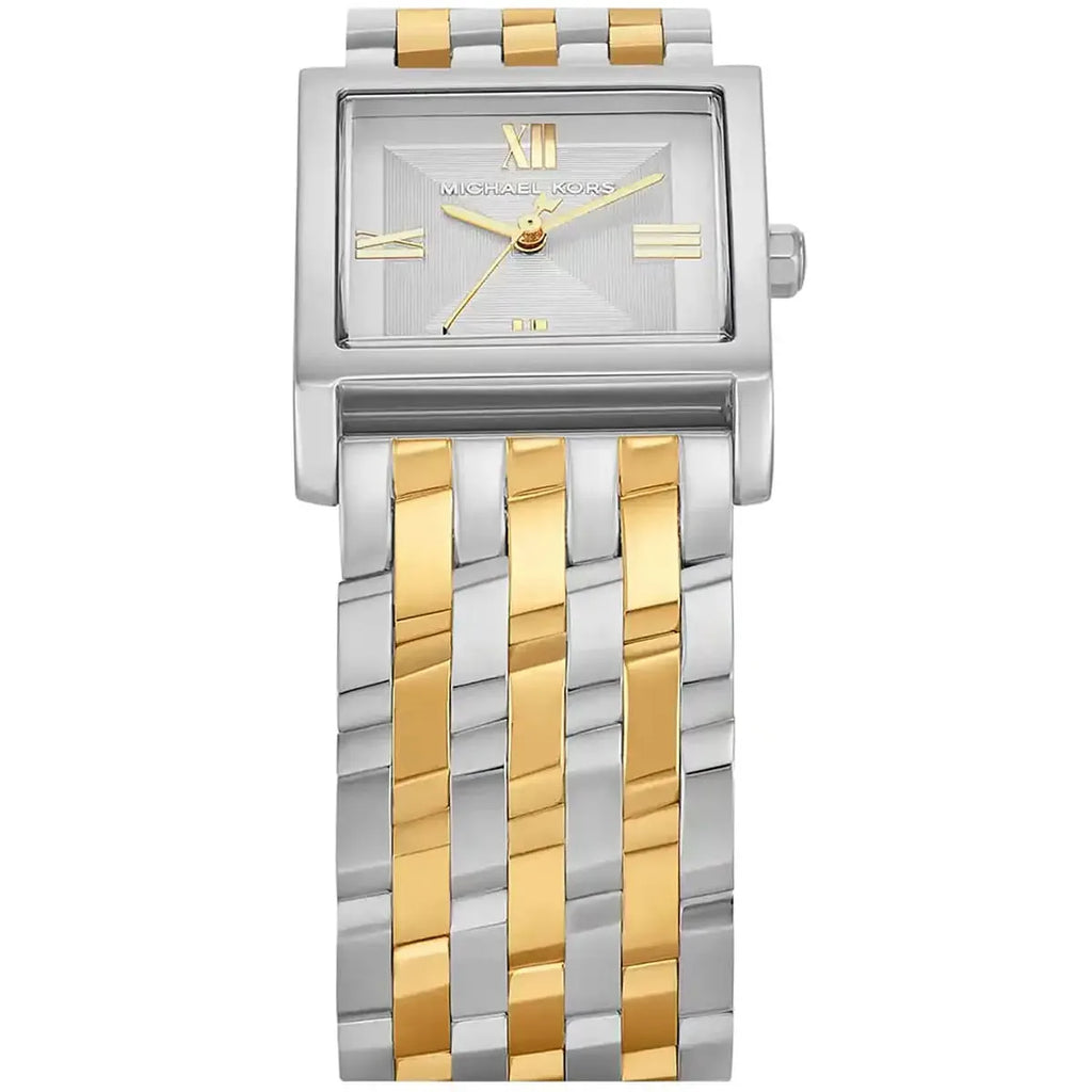 Michael Kors Women's Watch MK4935