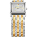 Michael Kors Women's Watch MK4935