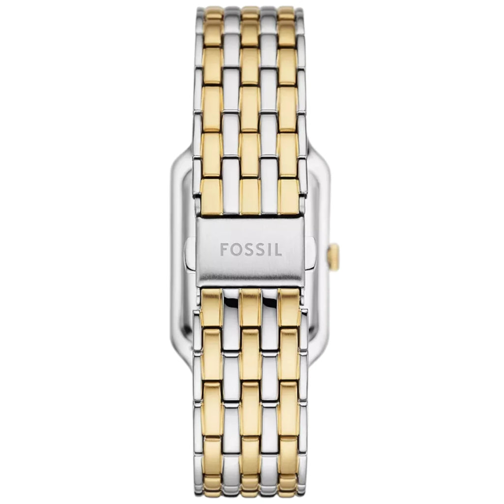 Fossil Women's Watch ES5305
