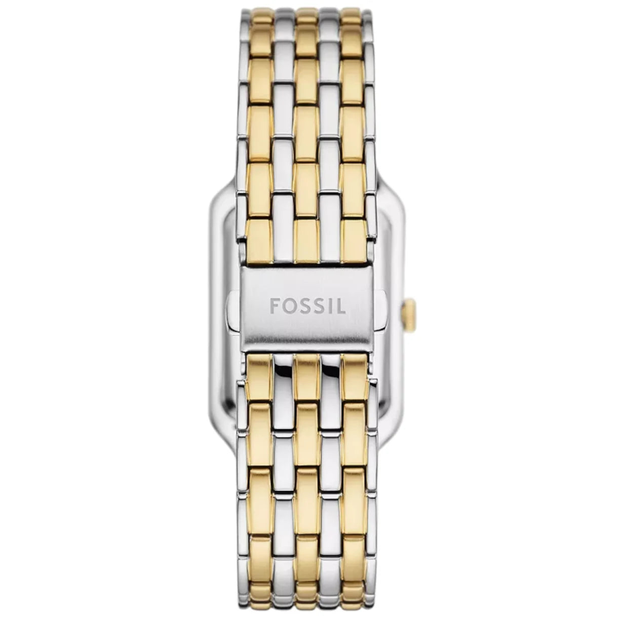 Fossil Women's Watch ES5305