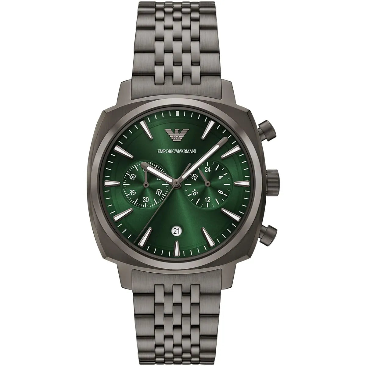 Emporio Armani Watch For Men AR11689
