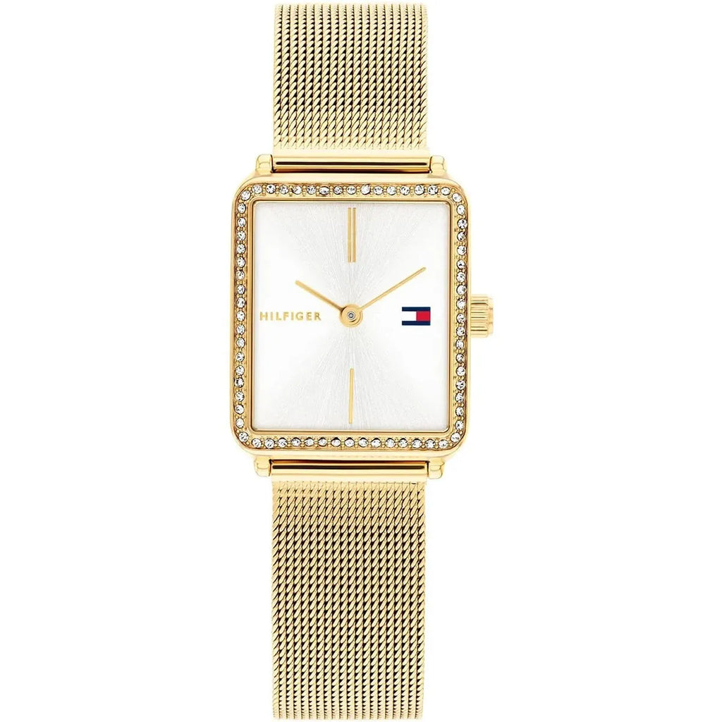 Tommy Hilfiger Women's Watch 1782829