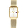 Tommy Hilfiger Women's Watch 1782829