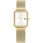 Tommy Hilfiger Women's Watch 1782829