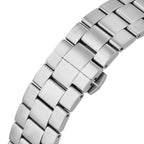 Emporio Armani Watch For Men AR11637