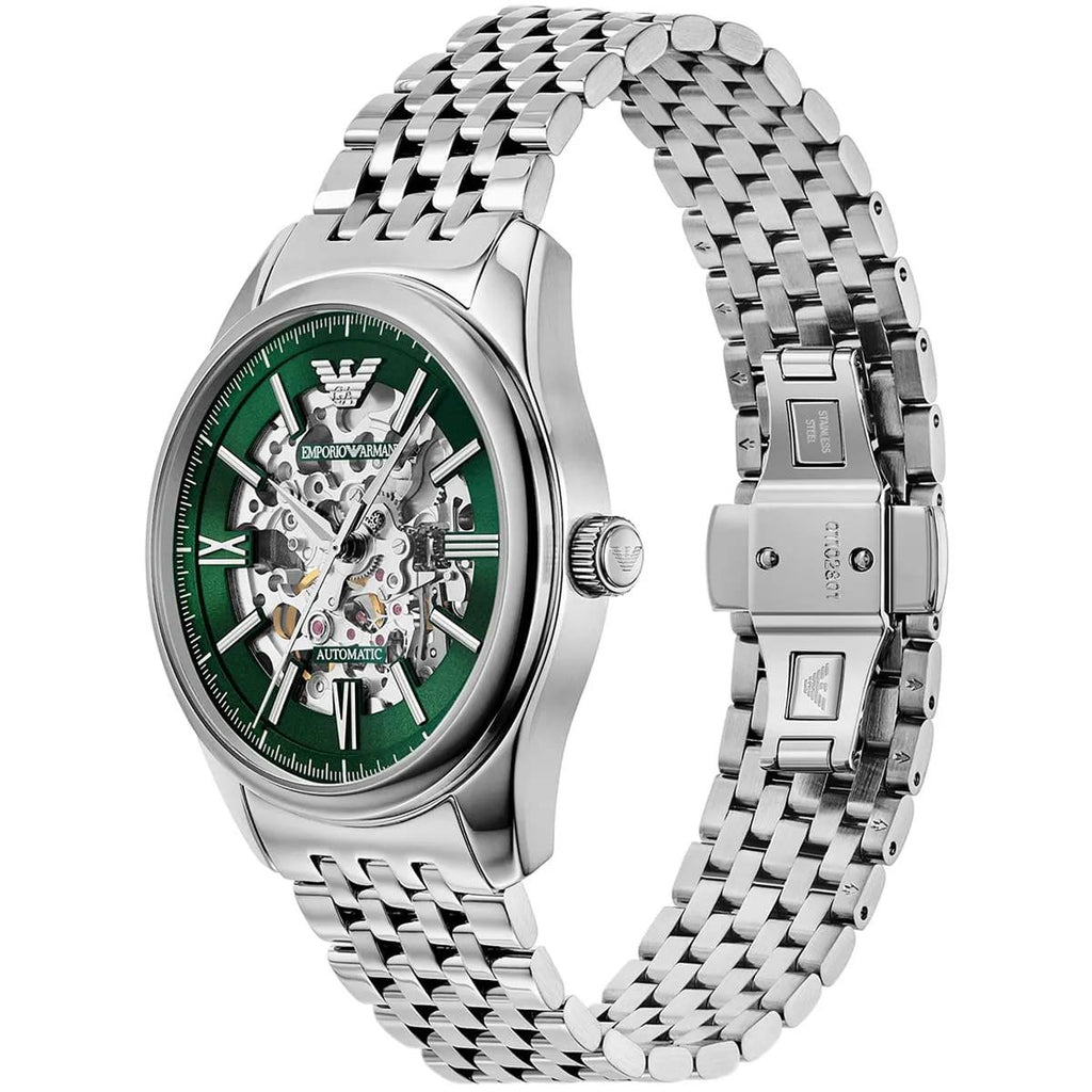 Emporio Armani Watch For Men AR60091