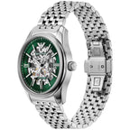 Emporio Armani Watch For Men AR60091