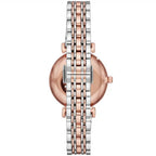 Emporio Armani Watch For Women AR80035