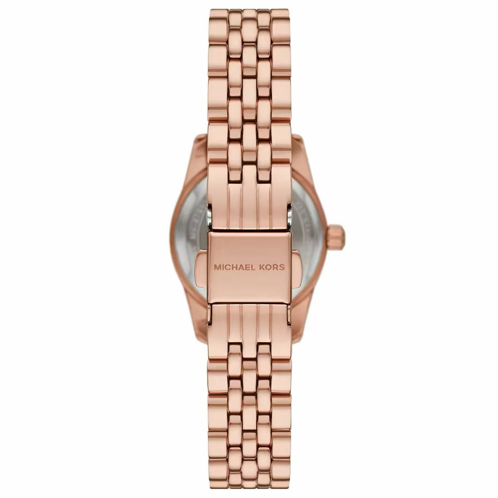 Michael Kors Lexington Mini MK4739