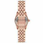 Michael Kors Lexington Mini MK4739