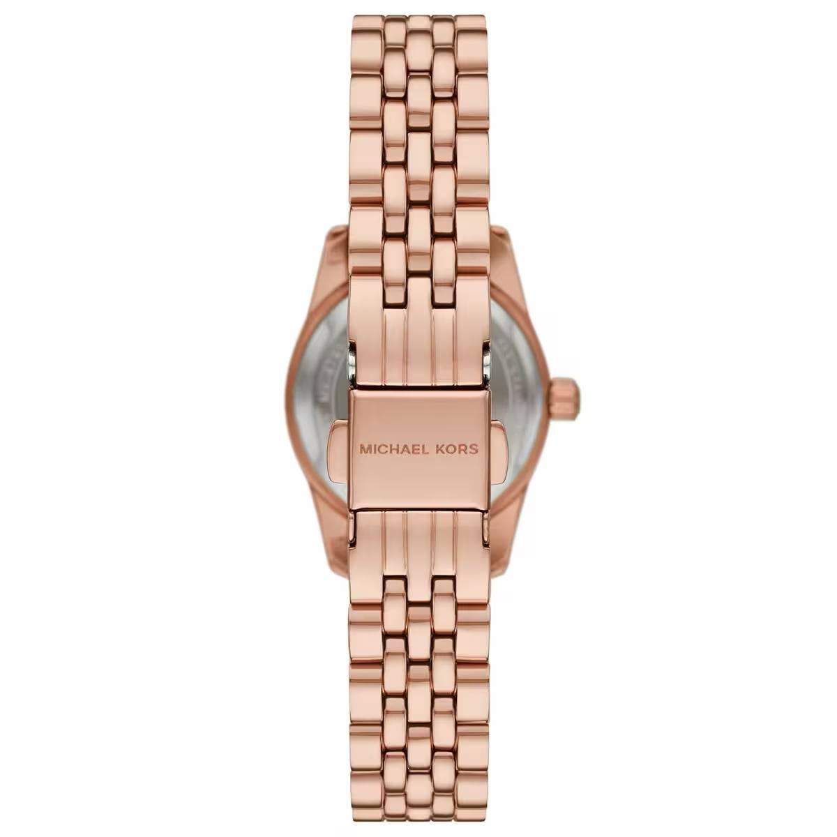 Michael Kors Lexington Mini MK4739