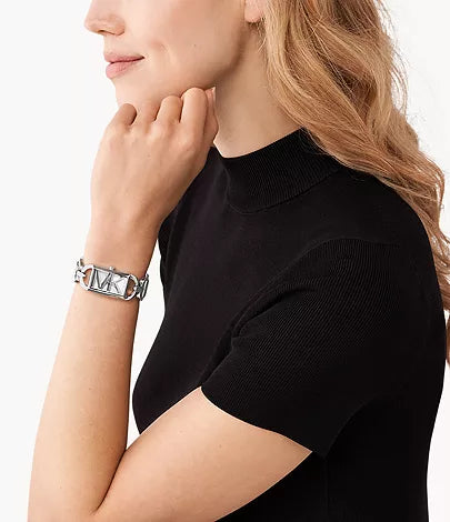 Michael Kors Watch For Women MK7407