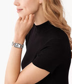 Michael Kors Watch For Women MK7407