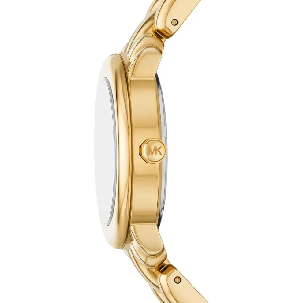 Michael Kors Women's Watch MK4923