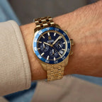 Tommy Hilfiger Watch For Men 1792158