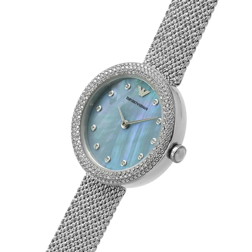 Emporio Armani Watch For Women AR11380