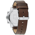 Tommy Hilfiger Men’s Watch – Model 1792102