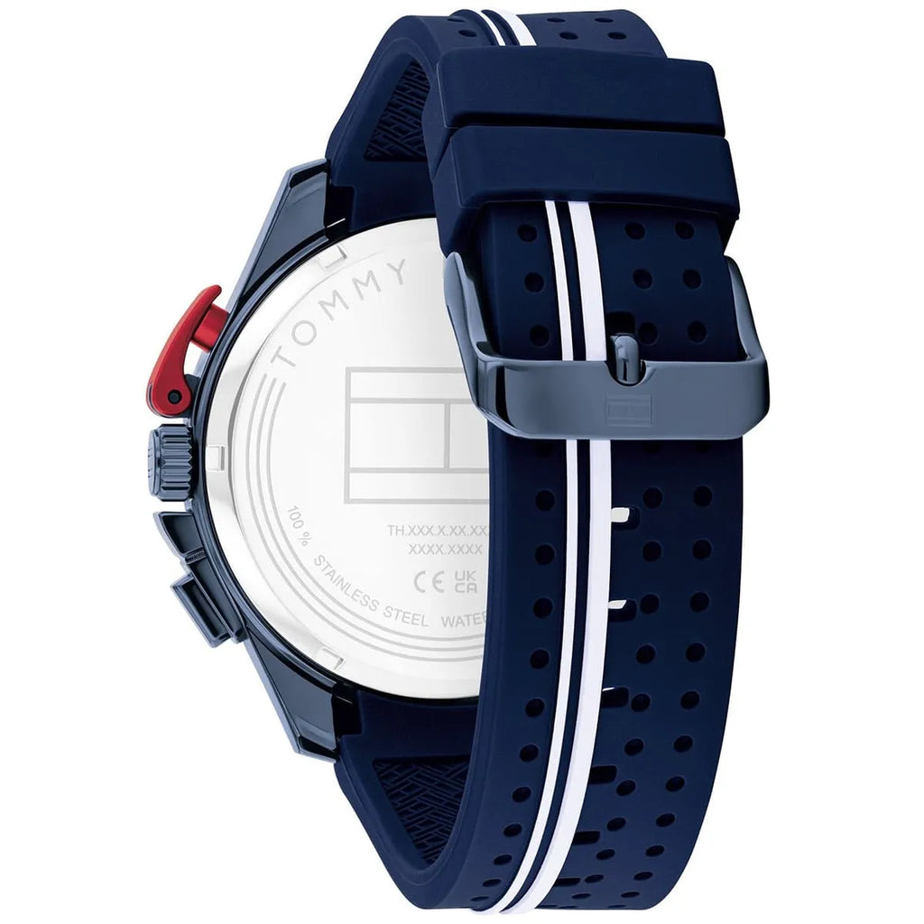 Tommy Hilfiger Watch For Men 1792169