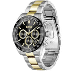 Hugo Boss Watch For Men 1514269