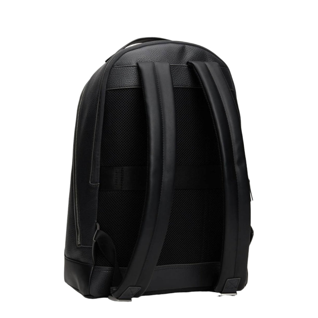 Tommy Hilfiger men's backpack