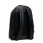 Tommy Hilfiger men's backpack
