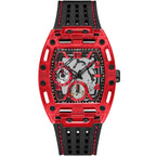 Guess Watch For Men GW0499G4