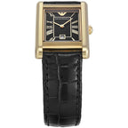 Emporio Armani Watch For Men AR11666