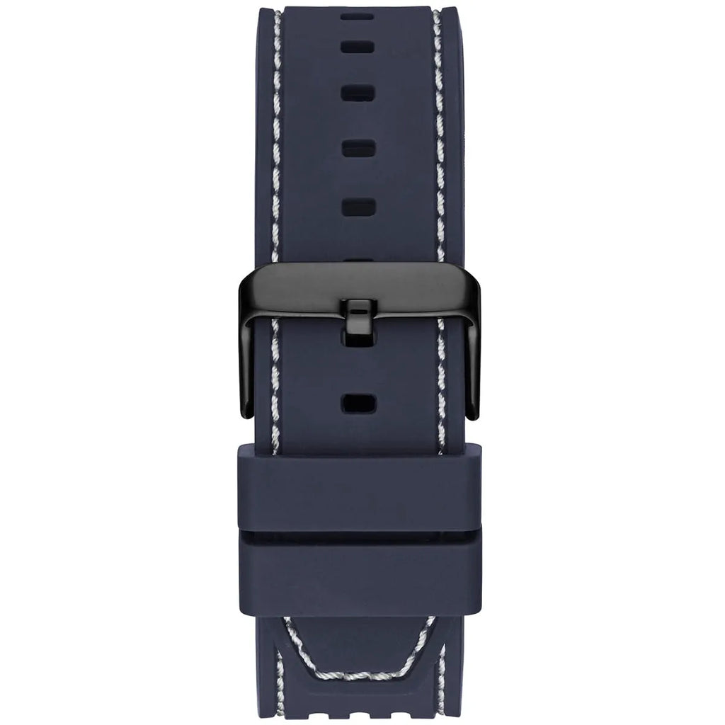 Guess Watch For Men GW0499G1