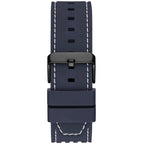Guess Watch For Men GW0499G1