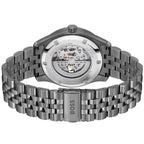 Hugo Boss Watch For Men 1514254