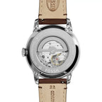 Fossil Men's Watch  ME3052