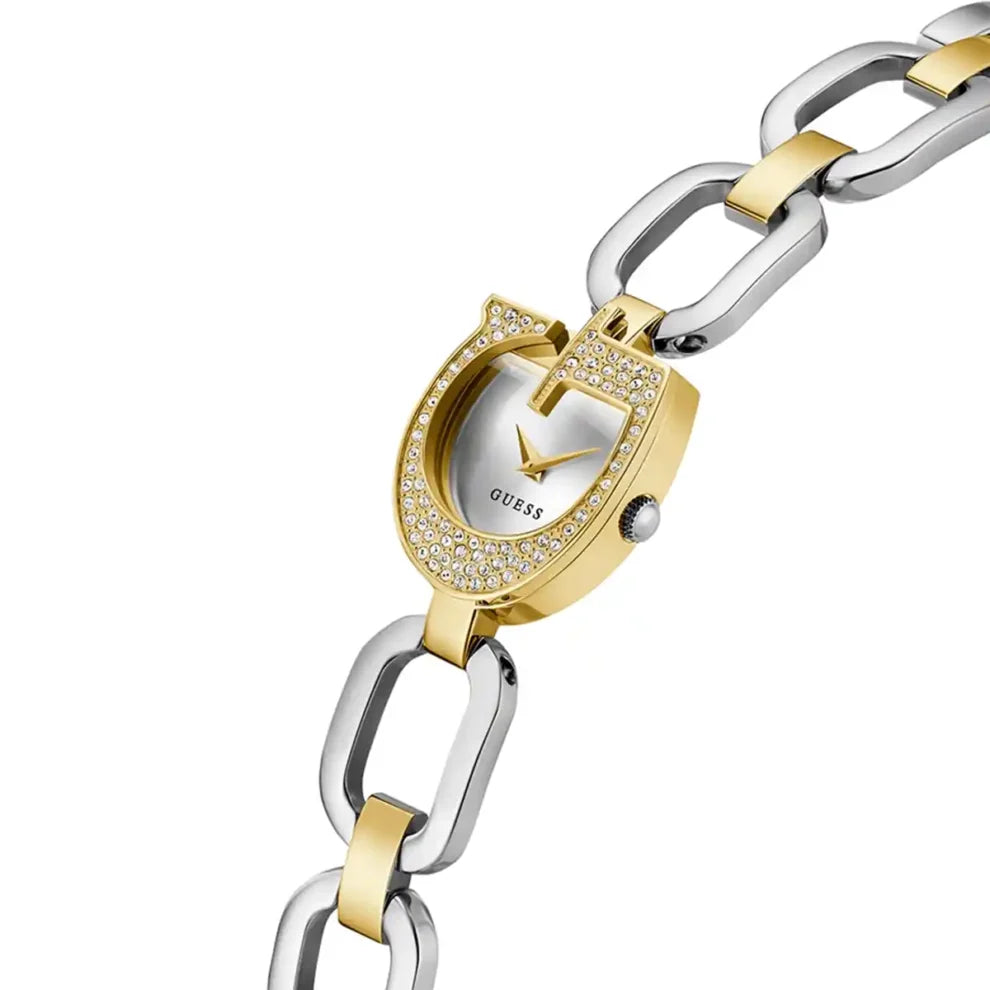 Guess Watch For Women GW0683L6
