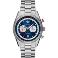 Emporio Armani Watch For Men AR11676