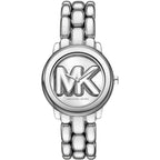 Michael Kors Women's Watch MK4963