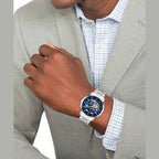 Tommy Hilfiger Henry Automatic 1710661