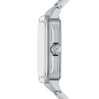 Fossil Men's Watch FS6121