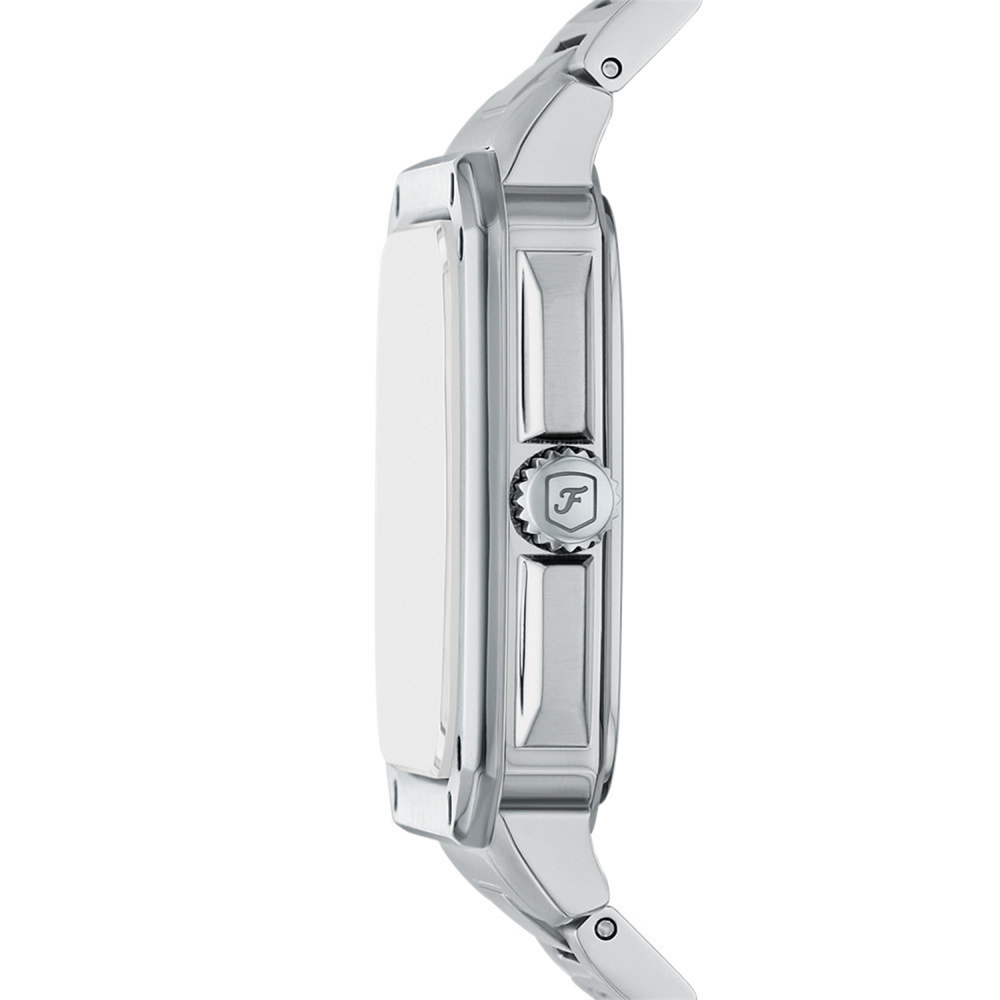 Fossil Men's Watch FS6121