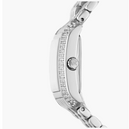 Michael Kors Watch For Women Mk4834
