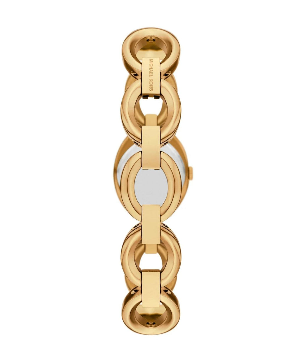 Michael Kors Women's Watch MK4957