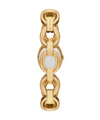 Michael Kors Women's Watch MK4957