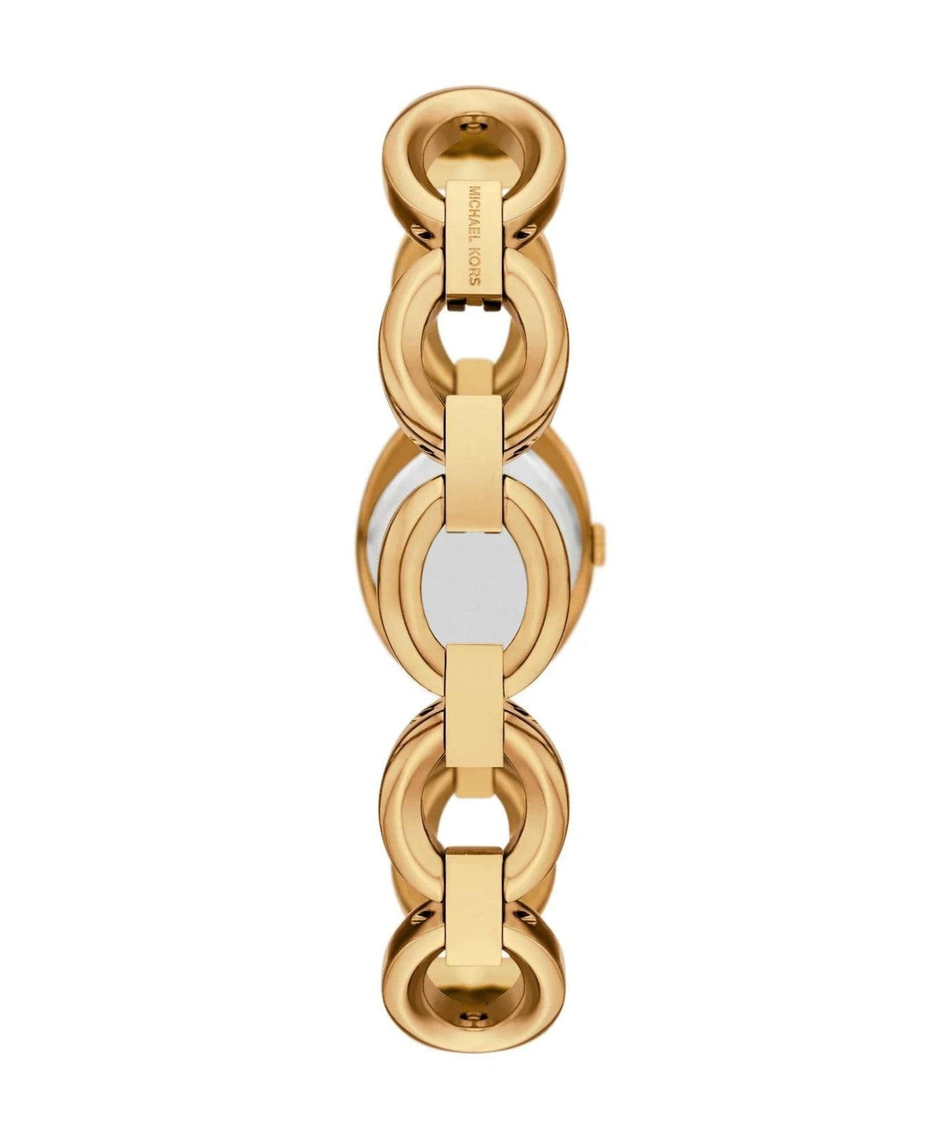 Michael Kors Women's Watch MK4957
