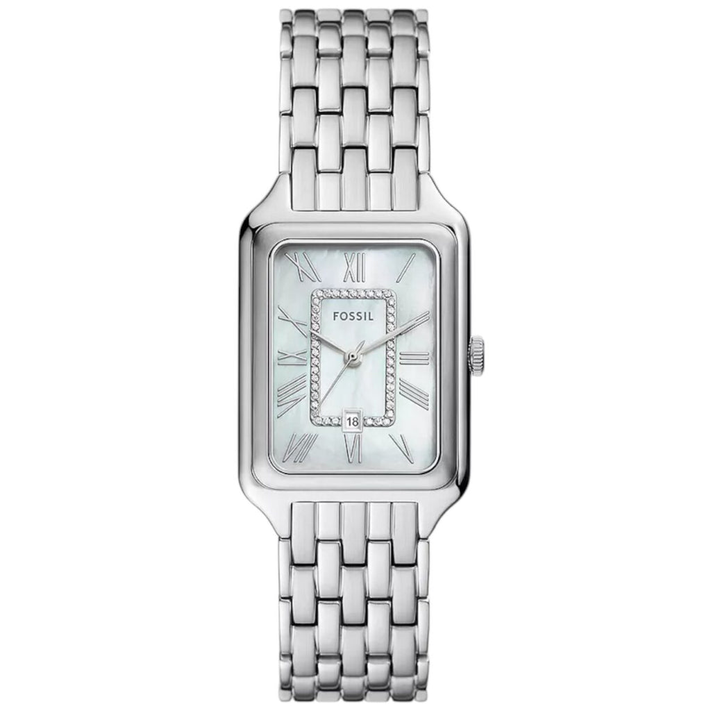 Fossil Women's Watch ES5306