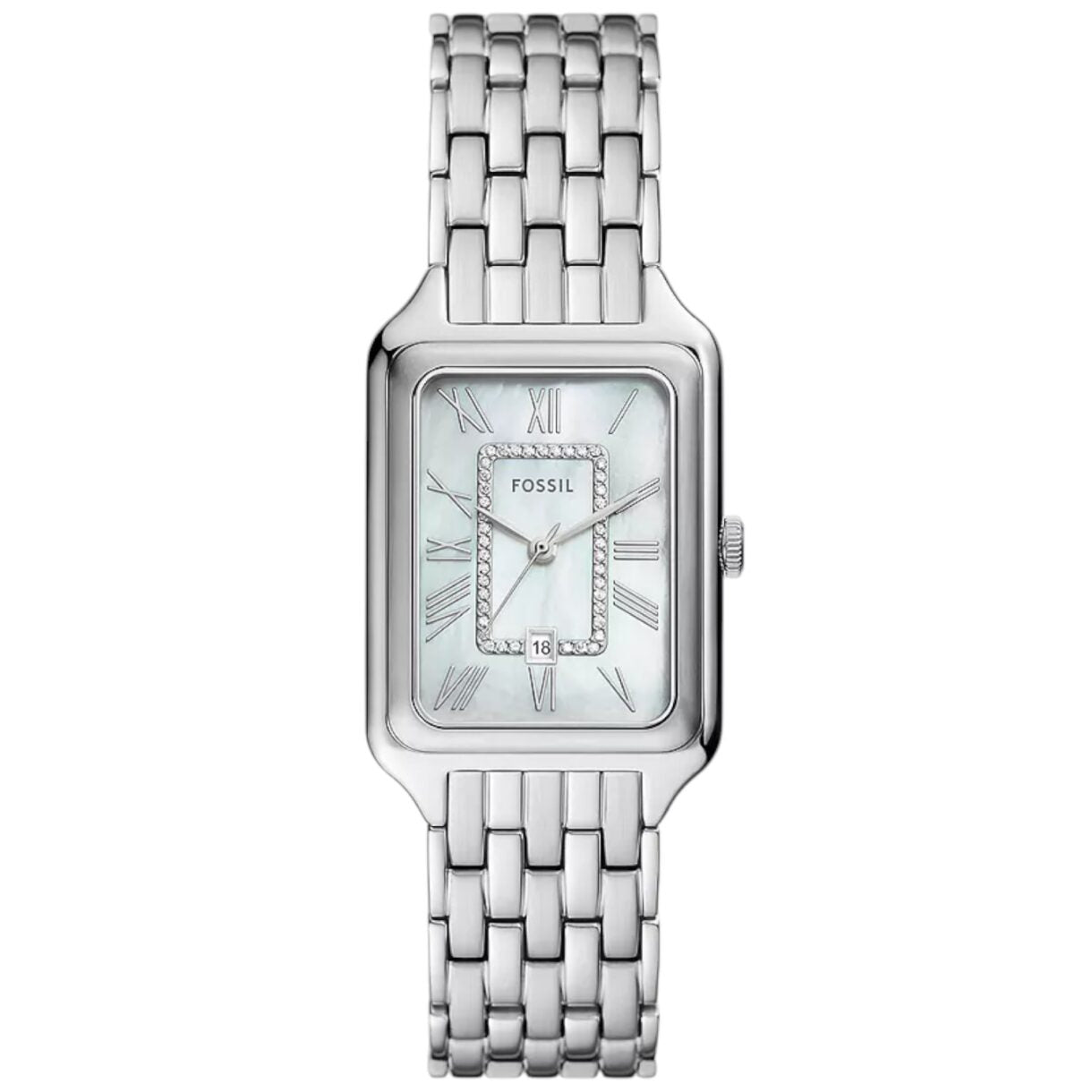 Fossil Women's Watch ES5306