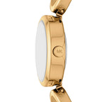Michael Kors Women's Watch MK4957