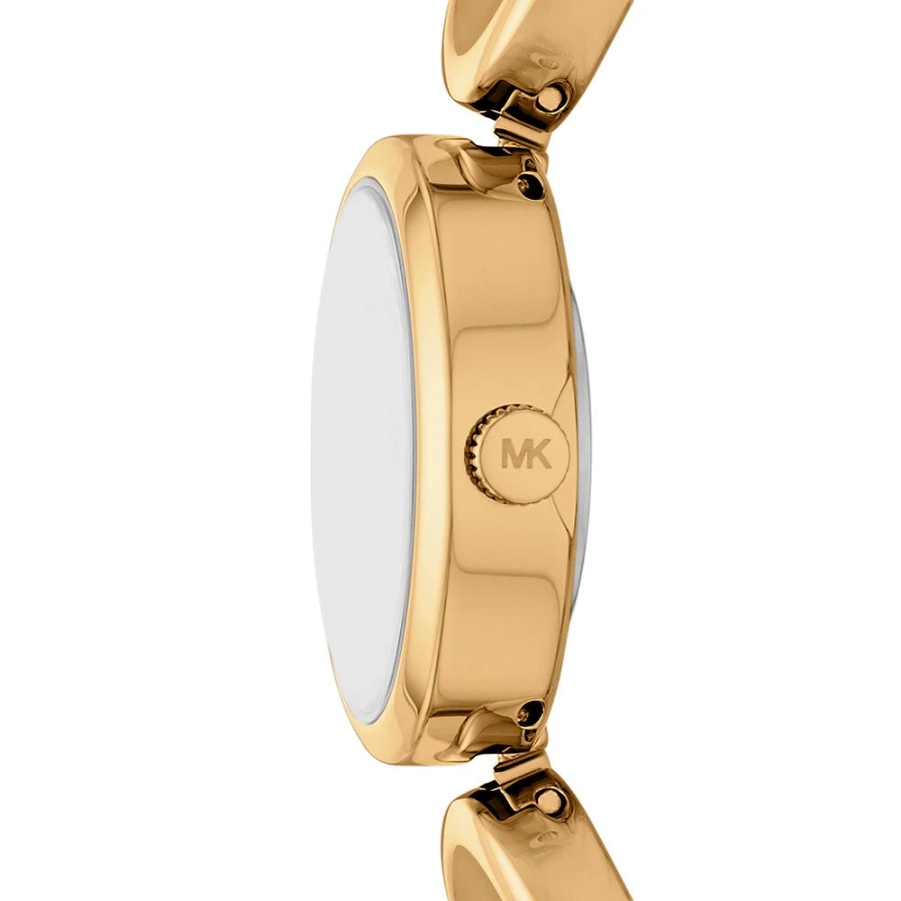 Michael Kors Women's Watch MK4957